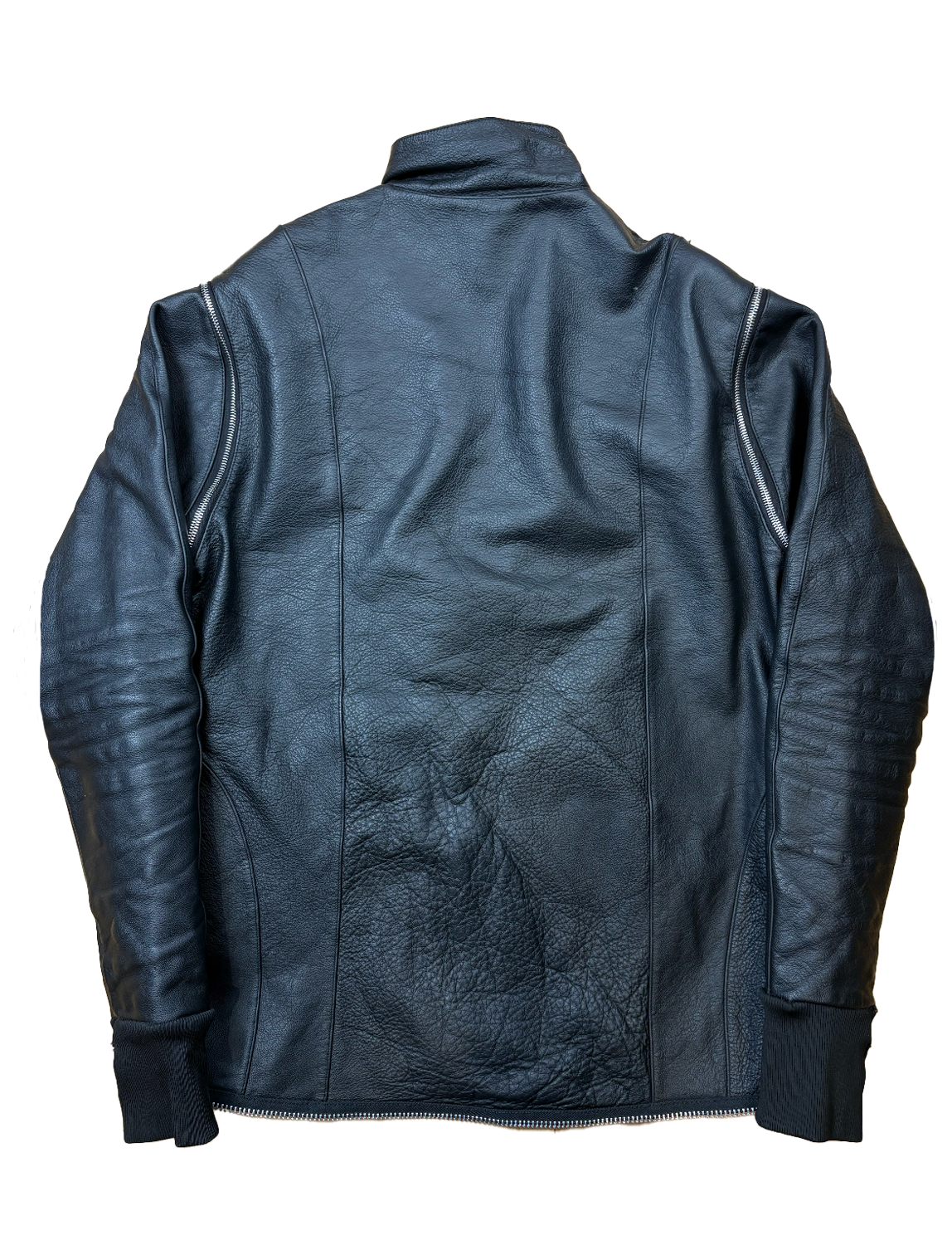 FW25 XTC Bison Multi Zip